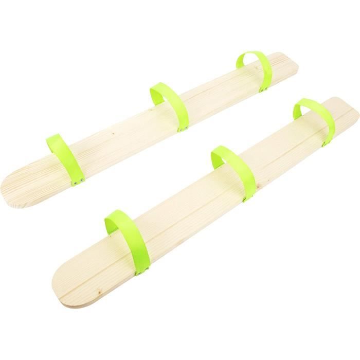 Bacs à sable et jeux de plage small foot- Jouets, 11583 162941