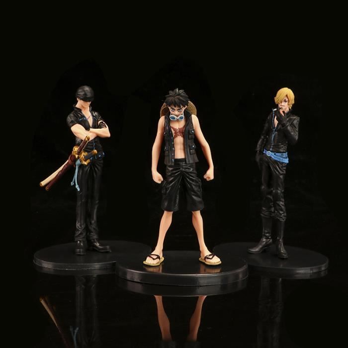 Figurine One Piece Cdiscount Comparer Les Prix Des Figurine One Piece Cdiscount Pour Economiser Figurine One Piece Cdiscount Comparer Les Prix Des Figurine One Piece Cdiscount Pour Economiser