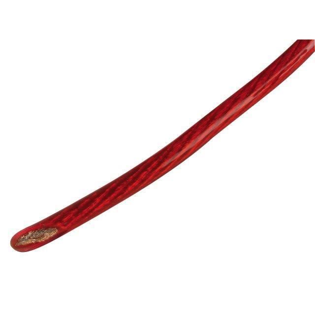 Cable alimentation 10mm2 - 45m