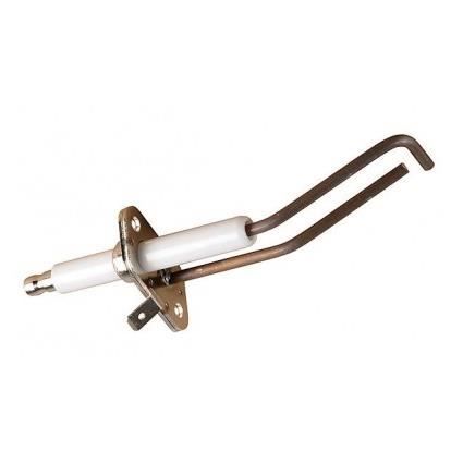 Électrode d allumage HTE - DIFF pour Chappée : SX710220000