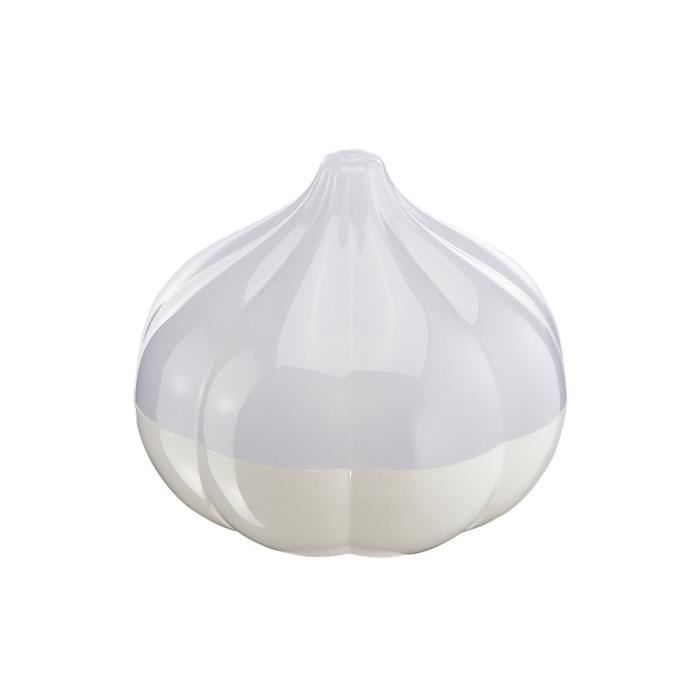MOULINEX FRESH KITCHEN Boite fraîcheur conserve ail
