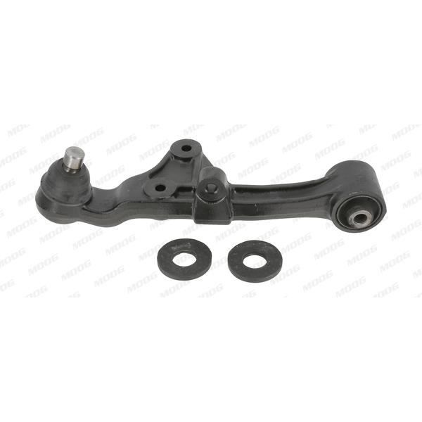 TRIANGLE SUSPENSION MOOG KI-WP-2672