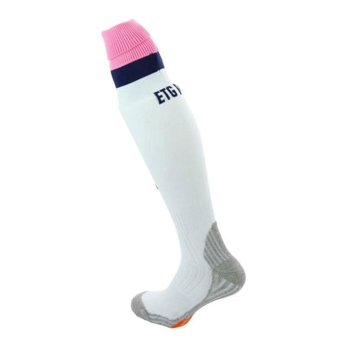 Chaussettes Evian Thonon Gail…