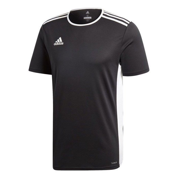 Maillot junior adidas Entrada
