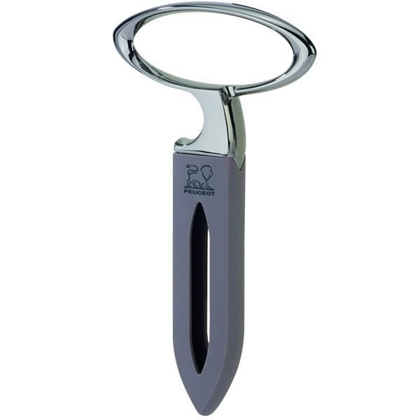 TIRE-BOUCHON MATHUS PEUGEOT