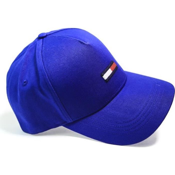 Tommy Jeans - Casquette TOMMY HILFIGER