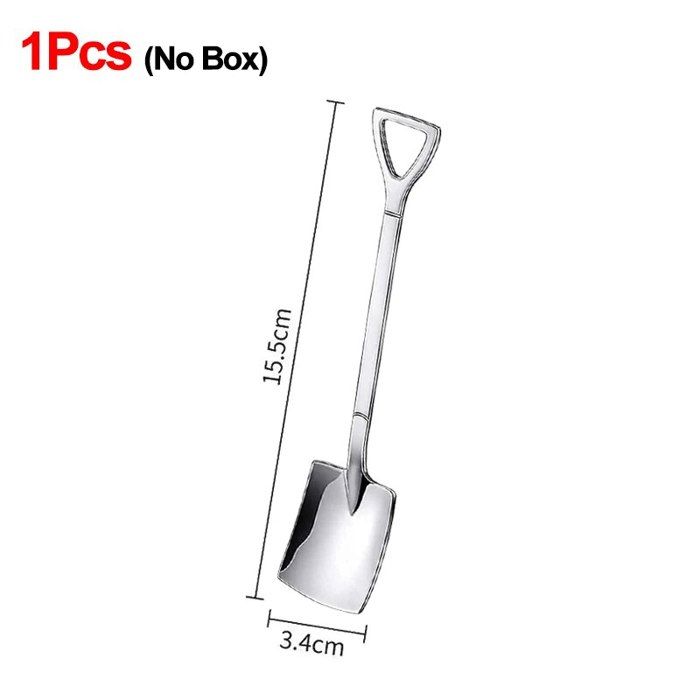 Pelles à Mesurer - OXO - La Guilde Culinaire