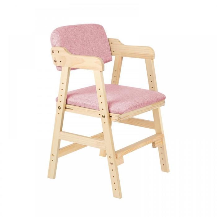 XUANYU CHAISE - TABOURET BÉBÉ - Chaise Haute dalimentation Bébé
