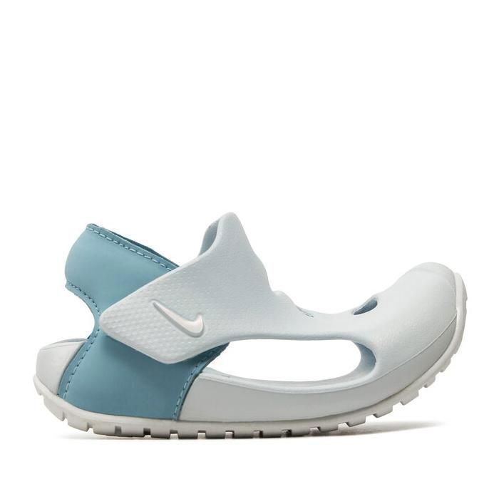 Nike Nike sneakers Sports