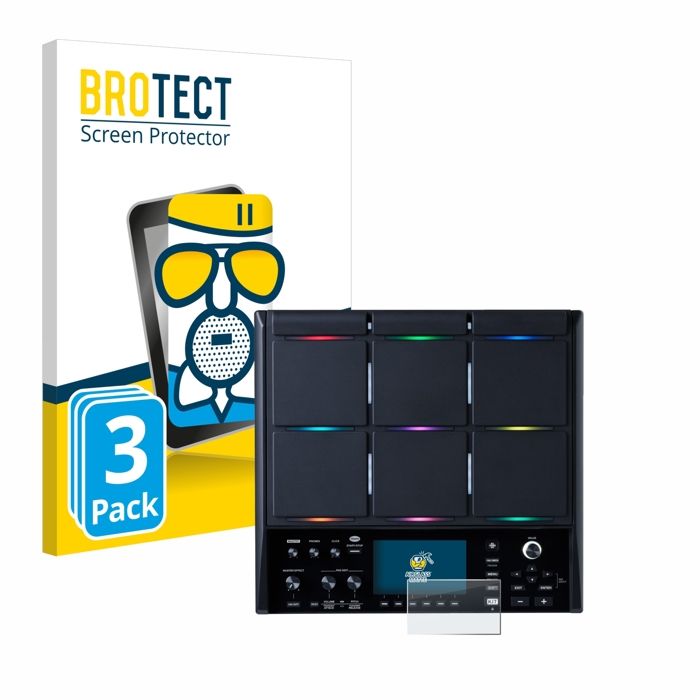 Protection D'écran Verre Mat Anti-reflet Pour Hasselblad X2D II 100C - 9H