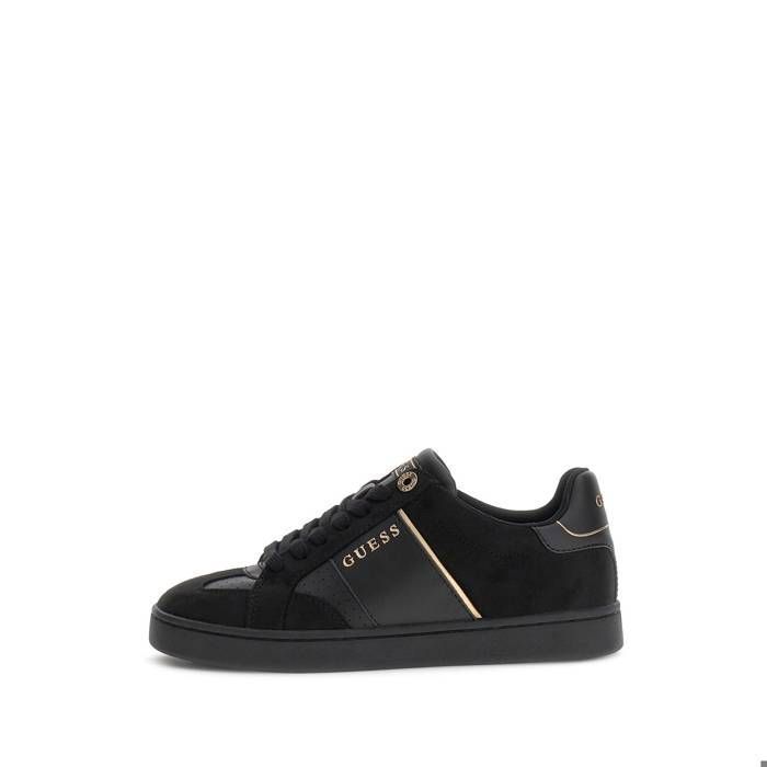 Guess Baskets femme Guess Jrone 7