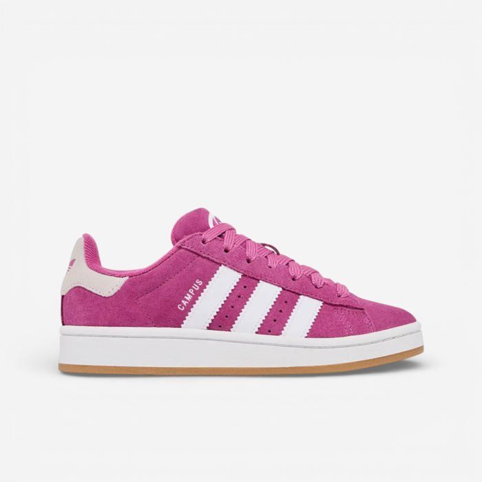 Adidas adidas Campus 00s Semi Lucid Fuchsia (GS)