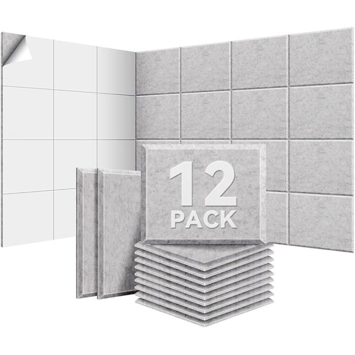 2 Porte-Éponge Inox Autocollants pour Évier - Cuisine/Salle de Bain