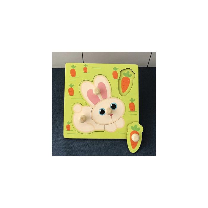 12 œufs Puzzle Montessori – Formes Et Couleurs à Assortir, Jouet éducatif En Bois Pour Tout-petits (1-3 Ans), Cadeau Pâques Ou Noël