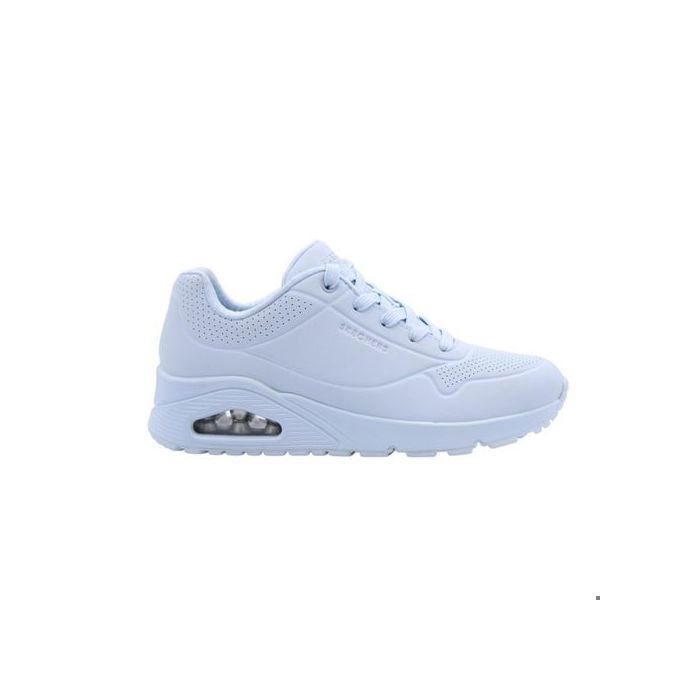 Skechers SKECHERS ÉLÉGANCE AÉRIENNE