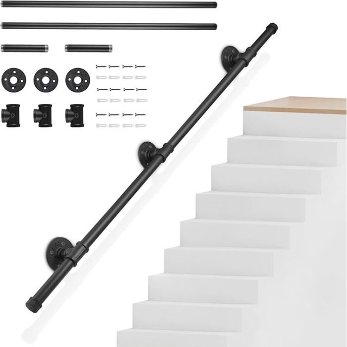 Sitemapcdatahttpsshopinf Inetcommain Courante Escalier 4m