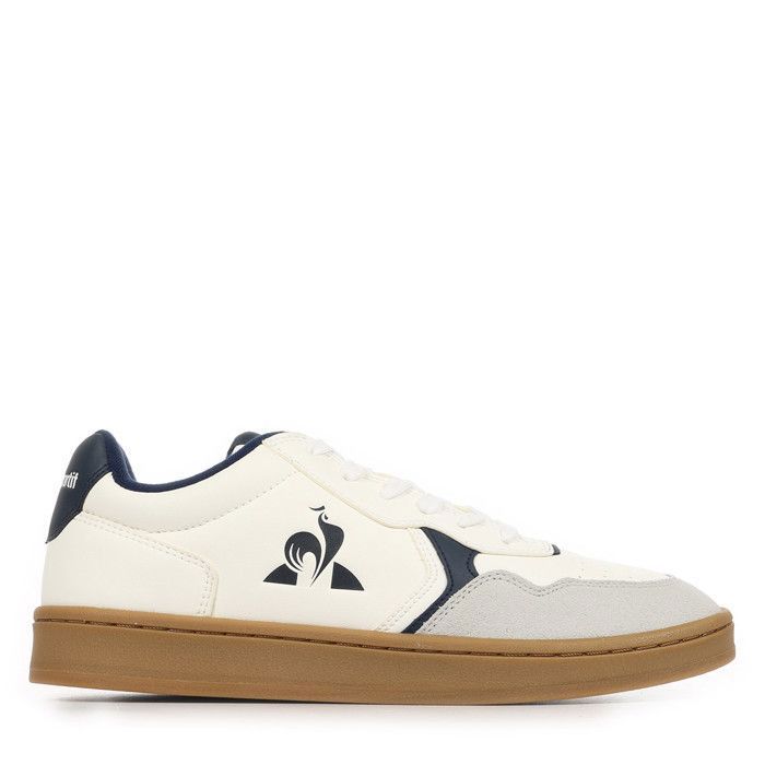 13833 Le Coq Sportif Lille Baskets homme