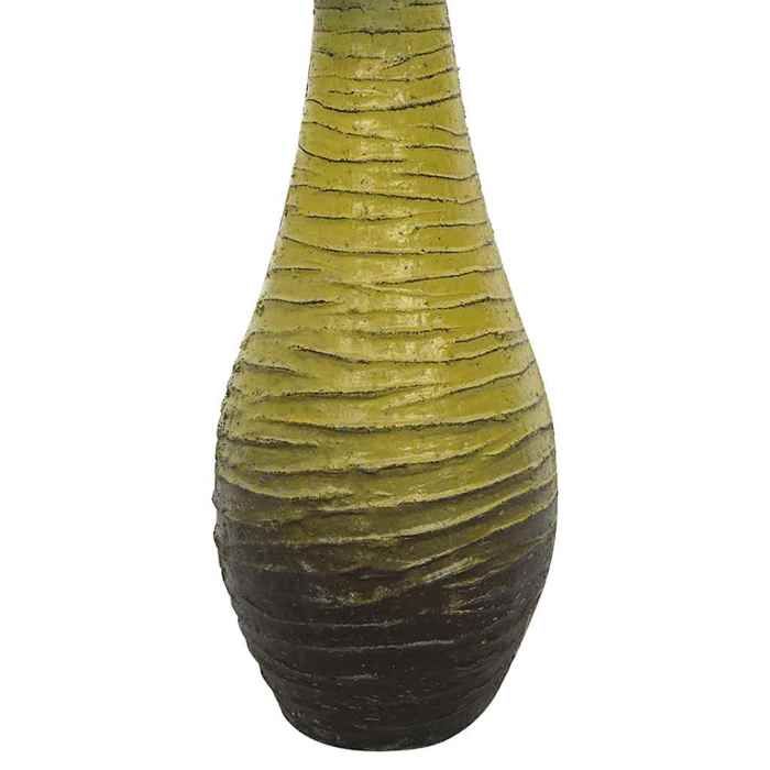 Meuble Déco - Fleurs & plantes artificielles - Vert Moderne Palmier artificiel 9 feuilles 70 cm vert - pour maison luf2740768