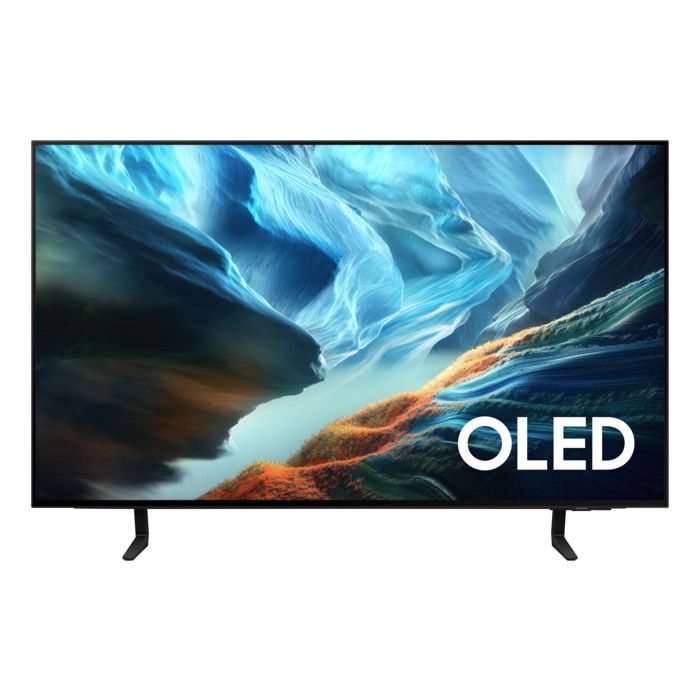 Samsung QE42S90HAEXZT