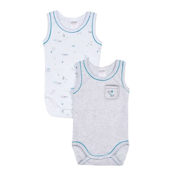 Bodies Sans Manches Bebe Outlet Www Emanagreen Com