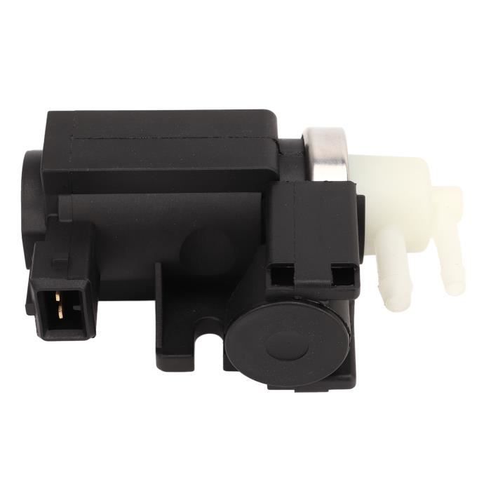 Kit De Réparation Soupape Pompe à Vide Sens Unique - Compatible Moteurs 1.0 & 1.5 Ecoboost - Neuf