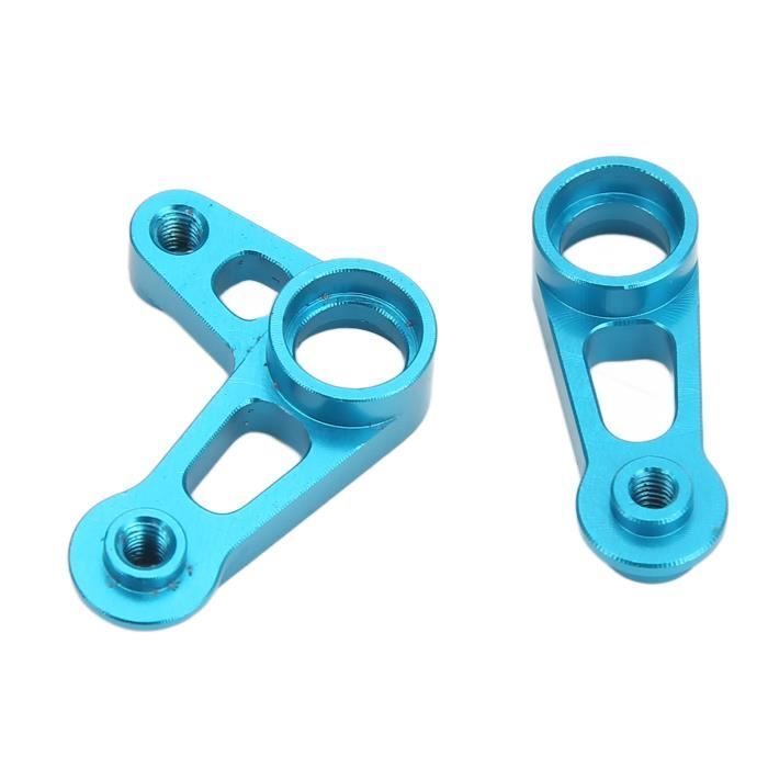 CLP Set 12 Sedie Conferenza Ken - Stoffa, MetallO, Impilabili, Carico 120kg - Foto 6