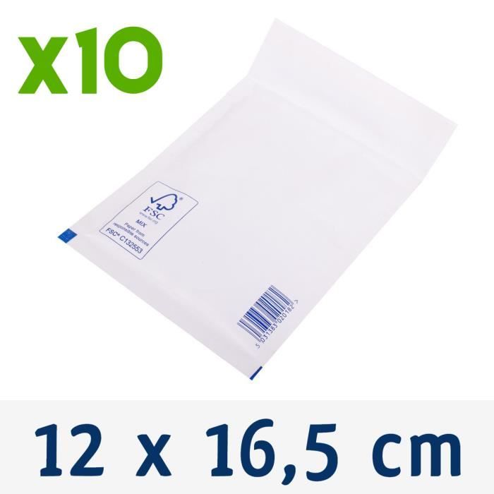 Lot De 100 Cartes De Remerciement Avec Enveloppes, 100 Autocollants