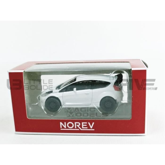 Voiture miniature ford cheap