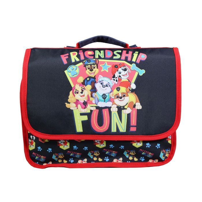 Bagtrotter 32 cm Zaino Scuola My Little Pony Viola