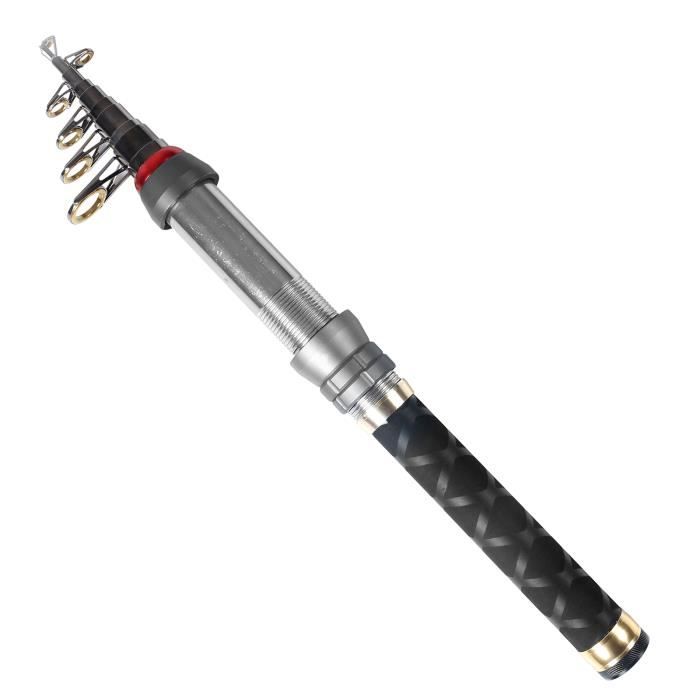 Guide Estrazione Totale Per Cassetti In Ferramenta - Foto 2