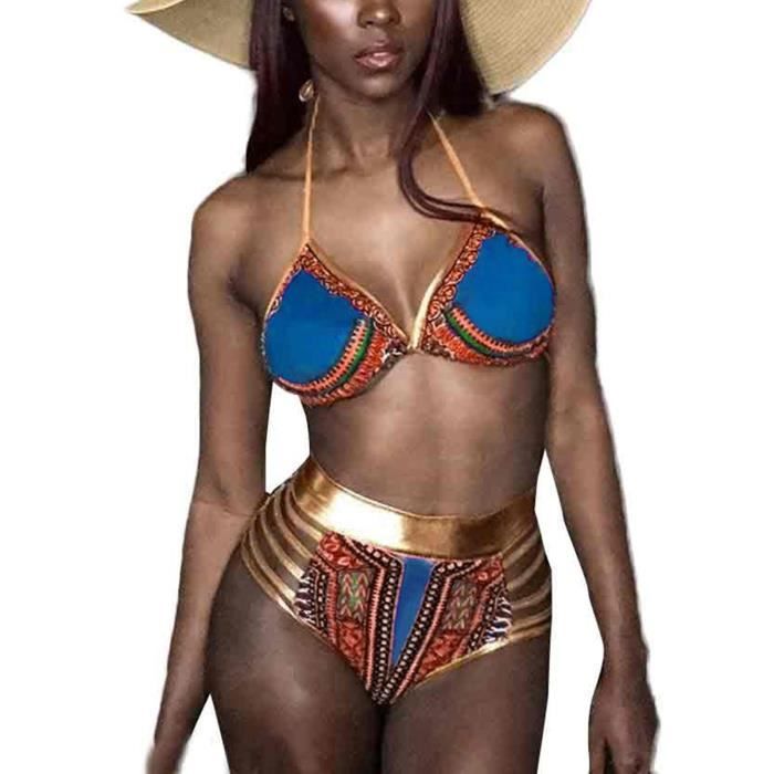 Maillot de bain de luxe discount