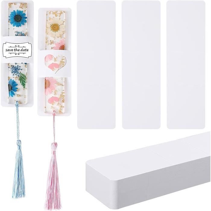 Lot De 30 Boutons à Coudre Ronds Beiges - 10 Grands 20mm + 20 Petits 15mm - 4 Trous, Ouverture 2mm - Idéal Pour Couture Et Loisirs Créatifs