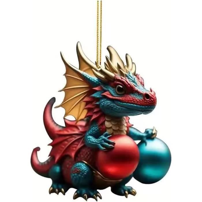 Suspension Murale Décoration Sapin De Noël Déco Sapin De Noël Avec