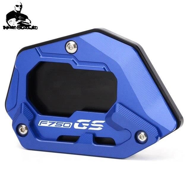 Protetor de Mão F 750 GS/ F 850 GS/ R 1200 GS/ R 1250gs Gbs