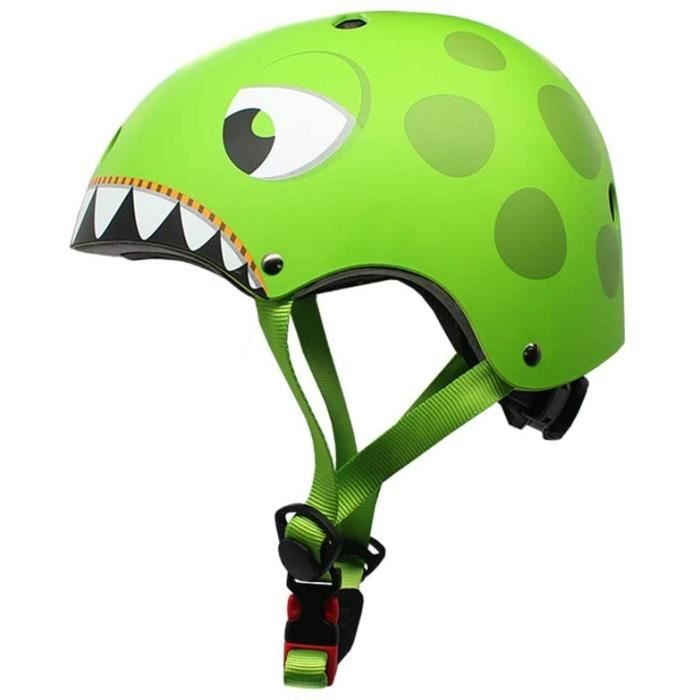 Casque velo 2 ans clearance