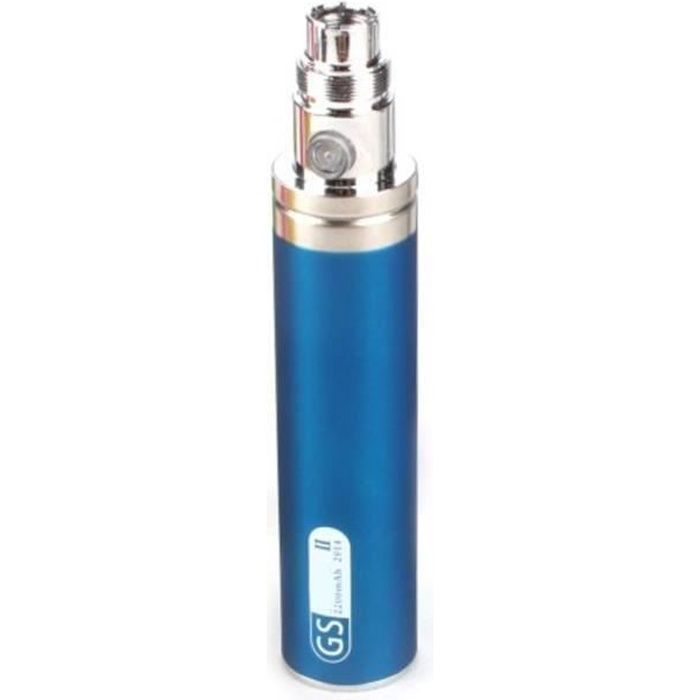 elfbar nachfüll pod läuft aus Quelle batterie de cigarette électronique choisir, comparatif de batterie  de e-cigarette main image 0