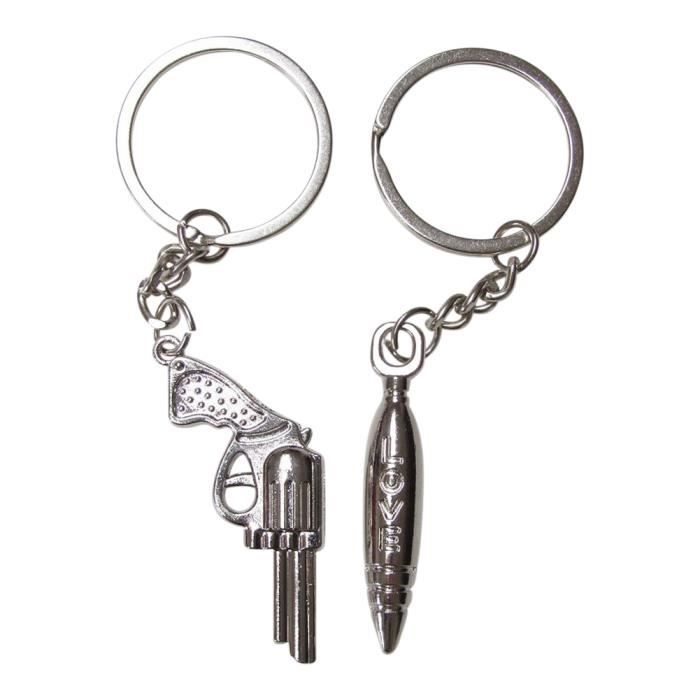 Balles En Acier Inoxydable Porte-clés-personnalisé modèle type ou un nom Balles En Acier Inoxydable Porte-clés-personnalisé modèle type ou un nom