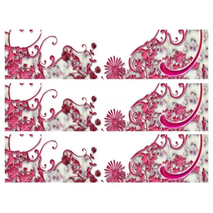 Contour Pour Gateau Cdiscount Maison