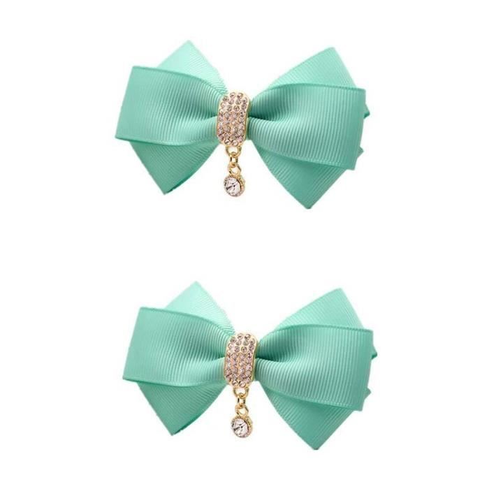 Strumento Di Misurazione Angolo E Centraggio Di Precisione - 100x70mm, Acciaio Carbonio Cromato