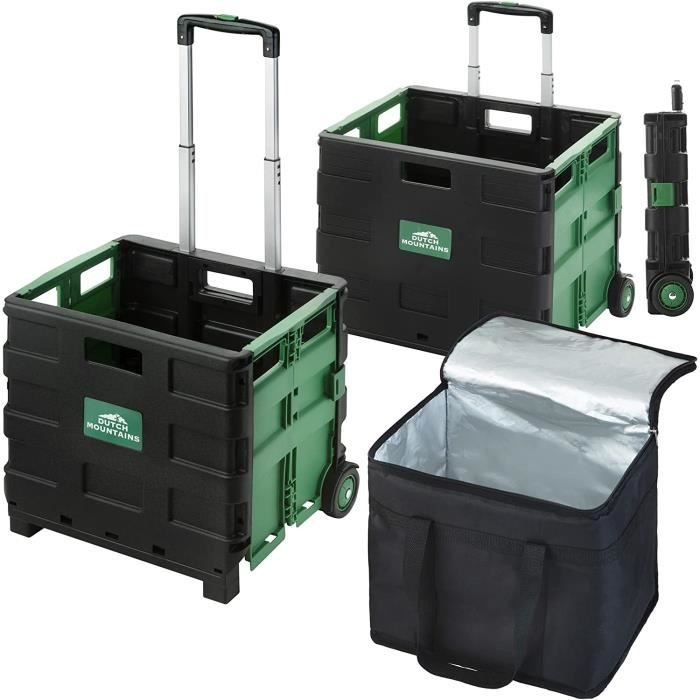 Sac isotherme 65 clearance litres