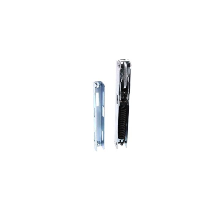 Carrefour Home Charniere Four Porte Gauche Ou Droit Mp43711