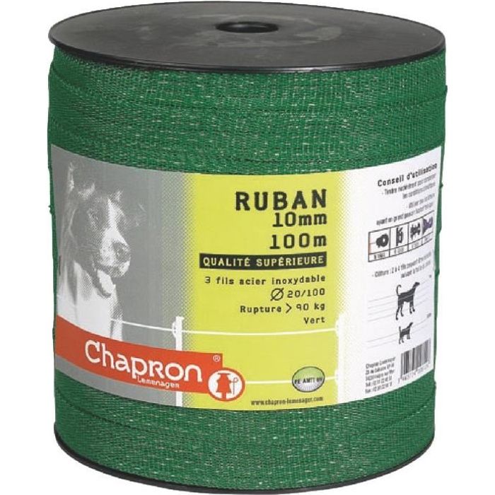 Batterie Cloture Electrique Achat Vente Pas Cher