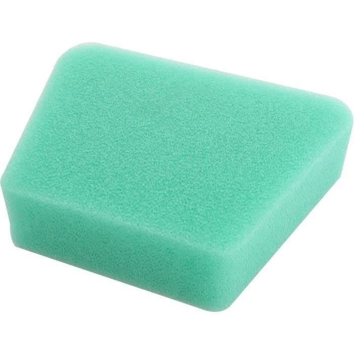 Filtre à air PARTNER 530037793 - 530-03-77-93