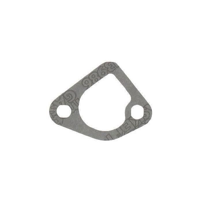 Joint de carburateur TECUMSEH - TECNAMOTOR 33751A - 33673 - 29630082 - 29630101