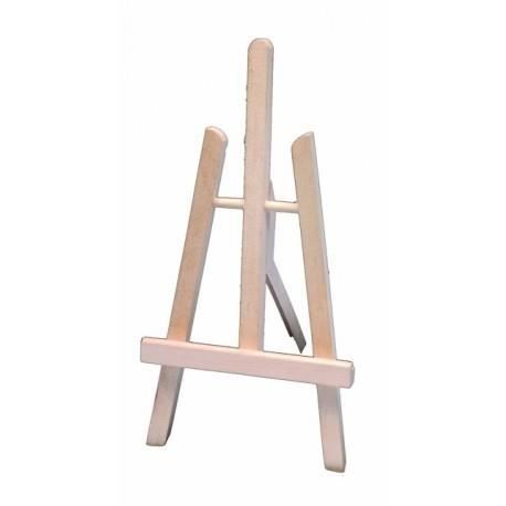 Chevalet De Table Menu 18cm Achat Vente Lutrin De Cuisine