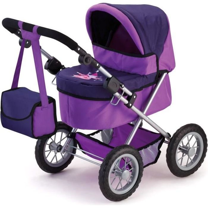 Cdiscount landau poupée store
