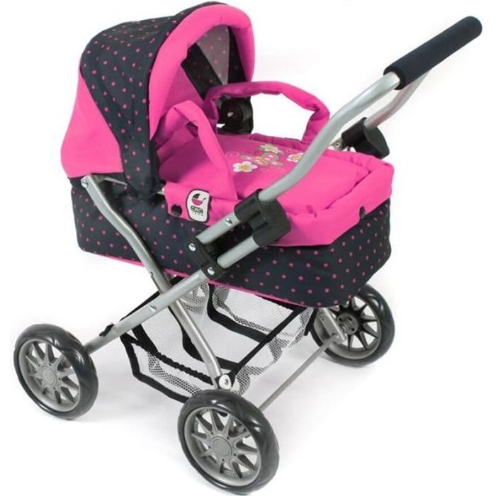 Bayer clearance chic poussette