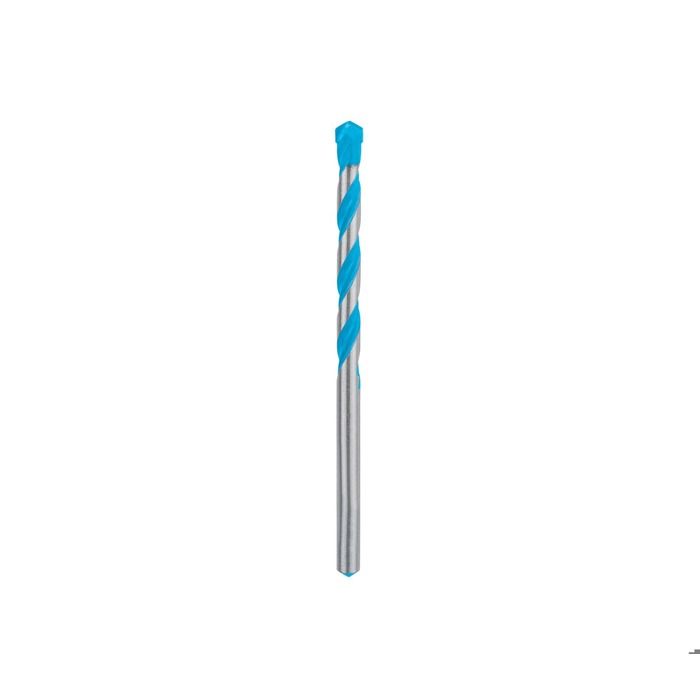 Bosch Foret MultiConstruction - EXPERT - CYL-9 Expert - 7 x 90 x 150 mm - Carbure optimisé - Centering Geometry