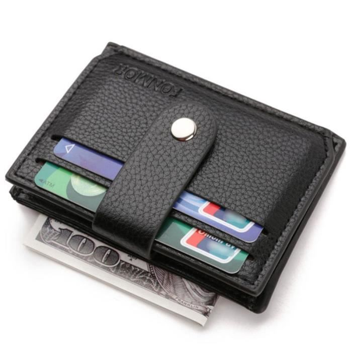 Helikon Tex Map Case Kartentasche schwarz Karten Tasche Black