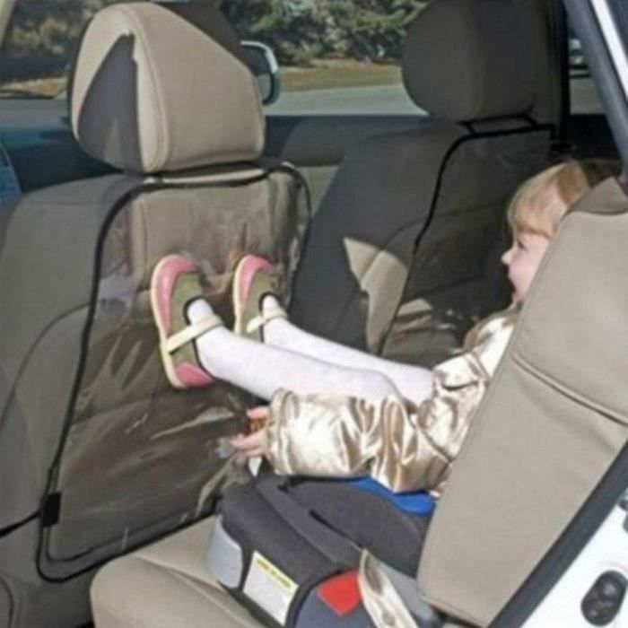 siege auto bebe arriere voiture